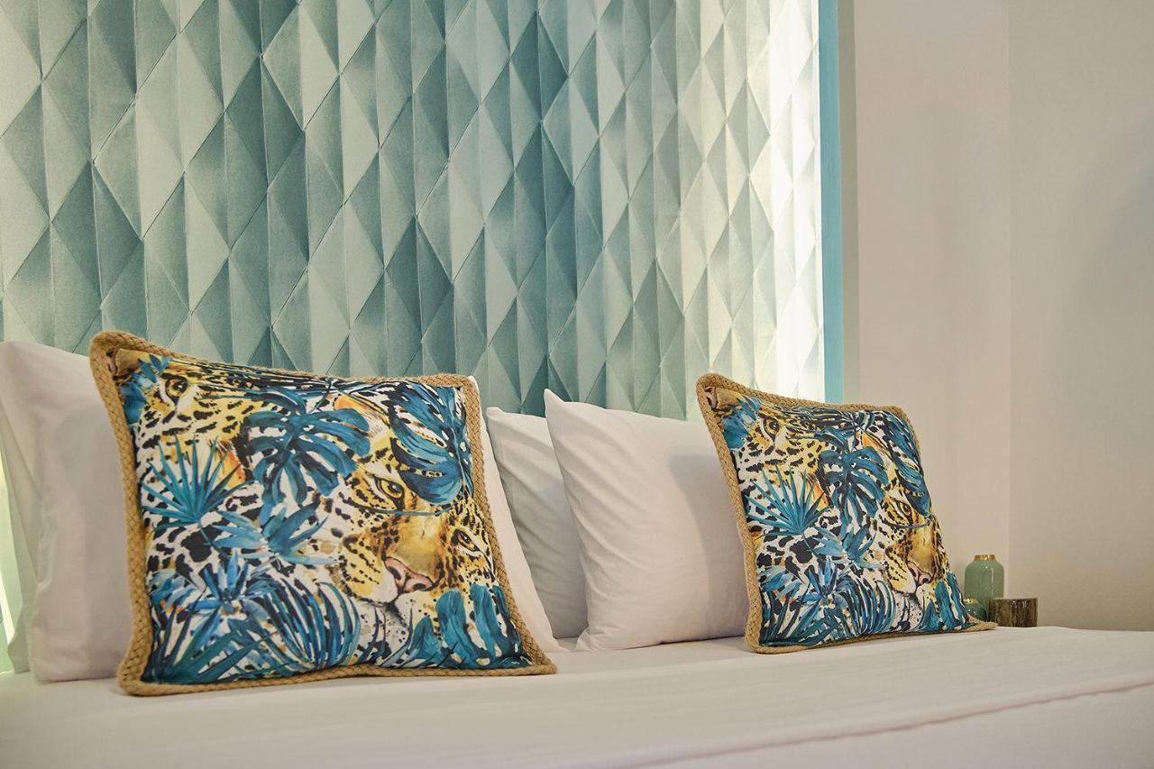 Elegant Central Apartment Veria - Με Ενδοδαπέδια Θέρμανση!!! Esterno foto